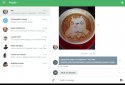 Pushbullet - SMS on PC screenshot 7