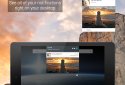 Pushbullet - SMS on PC screenshot 9
