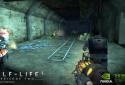 Half-Life 2: Episode Two screenshot 3