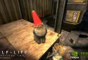Half-Life 2: Episode Two screenshot 6