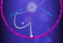 Gravity Ring screenshot 1