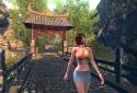 Adventure Tombs Of Eden screenshot 6