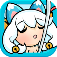 Sweet Sins: Kawaii Run