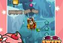Sweet Sins: Kawaii Run screenshot 11
