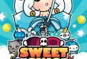 Sweet Sins: Kawaii Run screenshot 6
