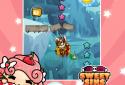 Sweet Sins: Kawaii Run screenshot 7
