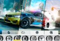 Extreme Car Driving Simulator screenshot 15