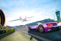 Extreme Car Driving Simulator screenshot 6