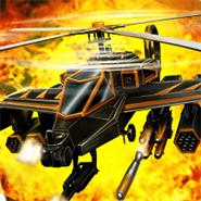 War Inc - Modern World Combat