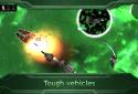Plancon: Space Conflict screenshot 2
