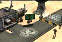 Zombie Highway: Driver's Ed screenshot 15