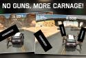 Zombie Highway: Driver's Ed screenshot 18