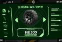 Zombie Highway: Driver's Ed screenshot 8