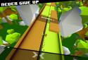 Twin Runners 2 screenshot 6