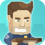 Zombie Rush: Apocalypse