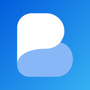busuu - Easy Language Learning busuu - Easy Language Learning
