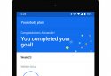 busuu - Easy Language Learning screenshot 10 busuu - Easy Language Learning screenshot 10