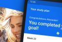 busuu - Easy Language Learning screenshot 5 busuu - Easy Language Learning screenshot 5
