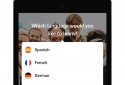 busuu - Easy Language Learning screenshot 7 busuu - Easy Language Learning screenshot 7