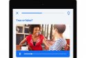 busuu - Easy Language Learning screenshot 9 busuu - Easy Language Learning screenshot 9