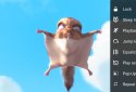 VLC for Android screenshot 7