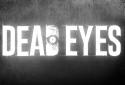 DEAD EYES screenshot 1