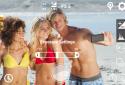 MagicPix Pro Camera Chromecast screenshot 15