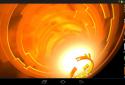 Mystic Clockwork FULL Live WP screenshot 6