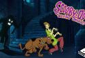 Scooby Doo: Saving Shaggy screenshot 3