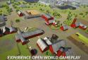 Farming PRO 2015 screenshot 4
