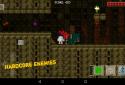 Chuckles and Mike Adventures screenshot 5