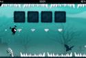Sniffi screenshot 3