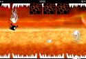 Sniffi screenshot 4