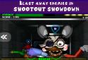 Animatronic Jumpscare Factory screenshot 5