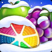 Juice Jam - Puzzle Game & Free Match 3 Games