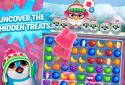 Juice Jam - Puzzle Game & Free Match 3 Games screenshot 2