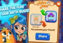 Juice Jam - Puzzle Game & Free Match 3 Games screenshot 5