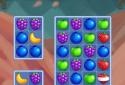 Juice Jam - Puzzle Game & Free Match 3 Games screenshot 6