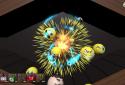 Smash The Smile Free screenshot 1