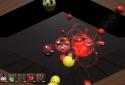 Smash The Smile Free screenshot 2
