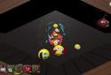 Smash The Smile Free screenshot 3