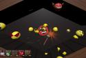 Smash The Smile Free screenshot 4