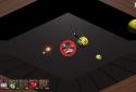 Smash The Smile Free screenshot 5