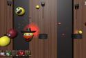Smash The Smile Free screenshot 6