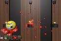 Smash The Smile Free screenshot 7