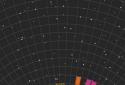 Spacelike Lite screenshot 1