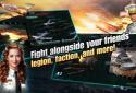 Age of Ships: battleships war screenshot 12