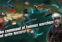 Age of Ships: battleships war screenshot 14