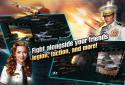 Age of Ships: battleships war screenshot 2