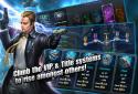 Age of Ships: battleships war screenshot 5